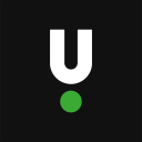 unibet.ro