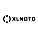 xlmoto.de