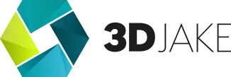 3djake.com