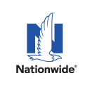nationwideexcessandsurplus.com
