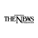 thenews.com.pk