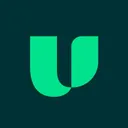 unisys.com