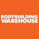 bodybuildingwarehouse.co.uk