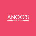 anoos.com