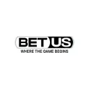 betus.com.pa