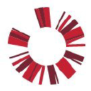 hirecounsel.com