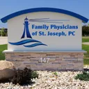 familyphysiciansdpc.com