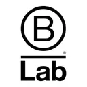 bcorporation.net