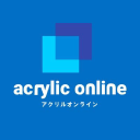 acrylic-online.com