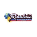 rinaldis.com
