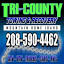 tricountytowingllc.com