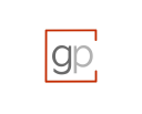 generix-gas.com