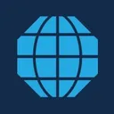 cmegroup.com