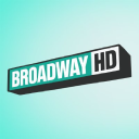 broadwayhd.com