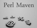 perlmaven.com