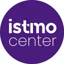 istmocenter.com