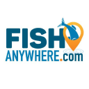 fishanywhere.com