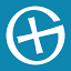 geoversand24.de