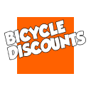 bicyclediscounts.com