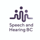 speechandhearingbc.ca