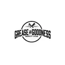 greaseandgoodness.be
