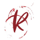 reservations4two.com