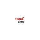 claroshop.com