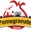 turkeytourspackages.com