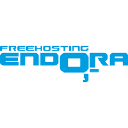 endora.cz