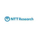 ntt-research.com