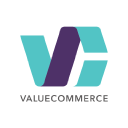 valuecommerce.ne.jp