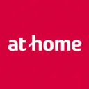 athome.co.jp