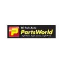 hitechautoparts.co.nz