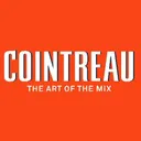 cointreau.com