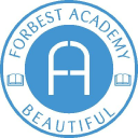 forbest.com