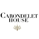 carondelethouse.com