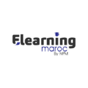 elearning-maroc.com
