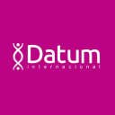 datum.com