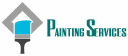 paintingservices677163.online