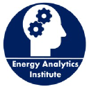 energy-analytics-institute.org