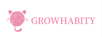 growhabity.com
