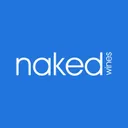 nakedwines.com