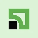 privatbank.ua