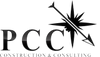 paaschcc.com