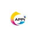 appi1.com