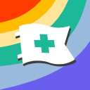 brave-care.com