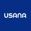 usana.com