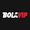 bolavip.com