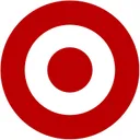 target.com.au