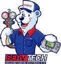 servicestechac.com